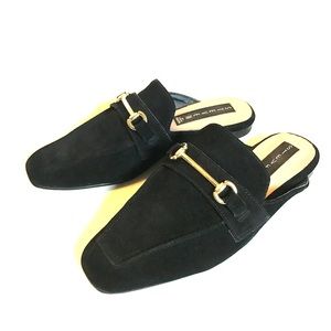 Steven by Steve Madden "Rilee" Loafer